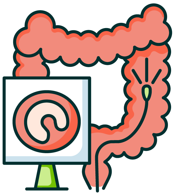 Dr. B's Guide To A Smooth Colonoscopy Prep & Quick Recovery The