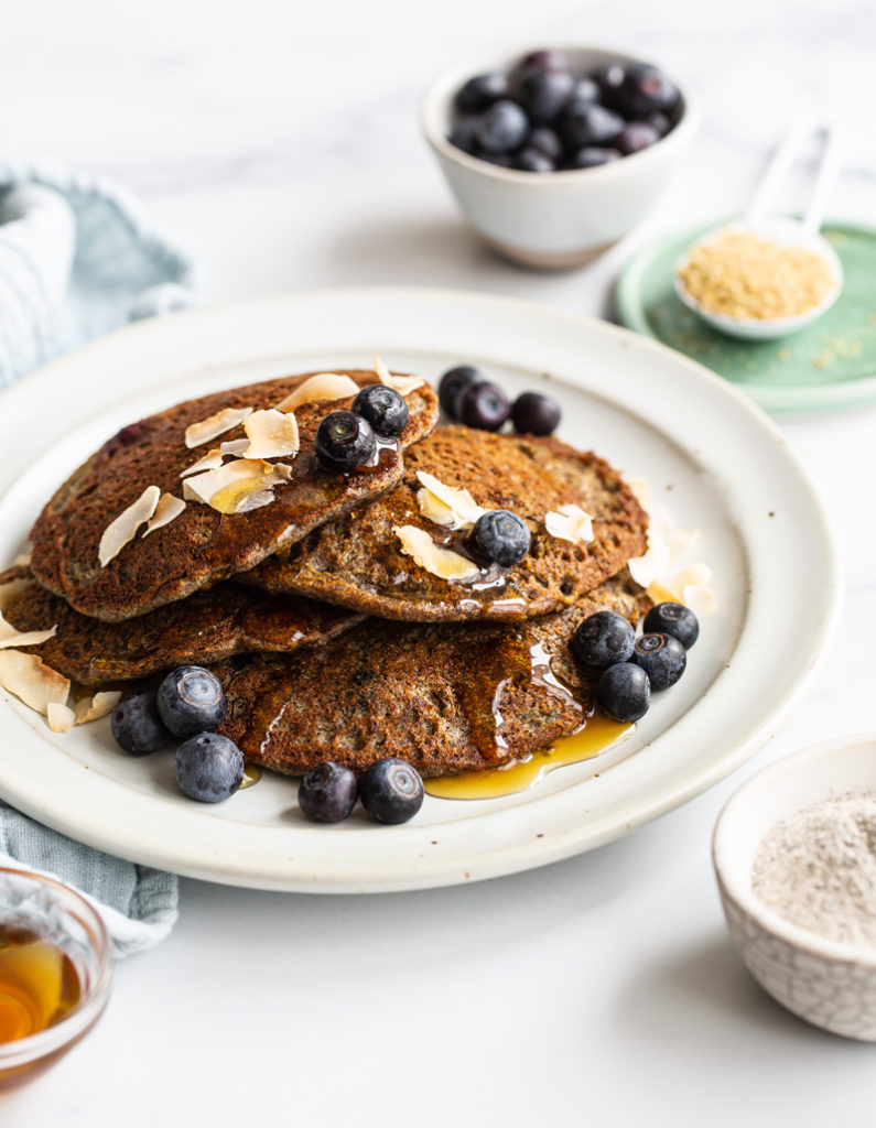 buckwheatpancakes2